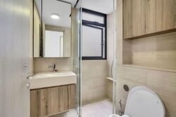The Garden Residences (D19), Apartment #553848111